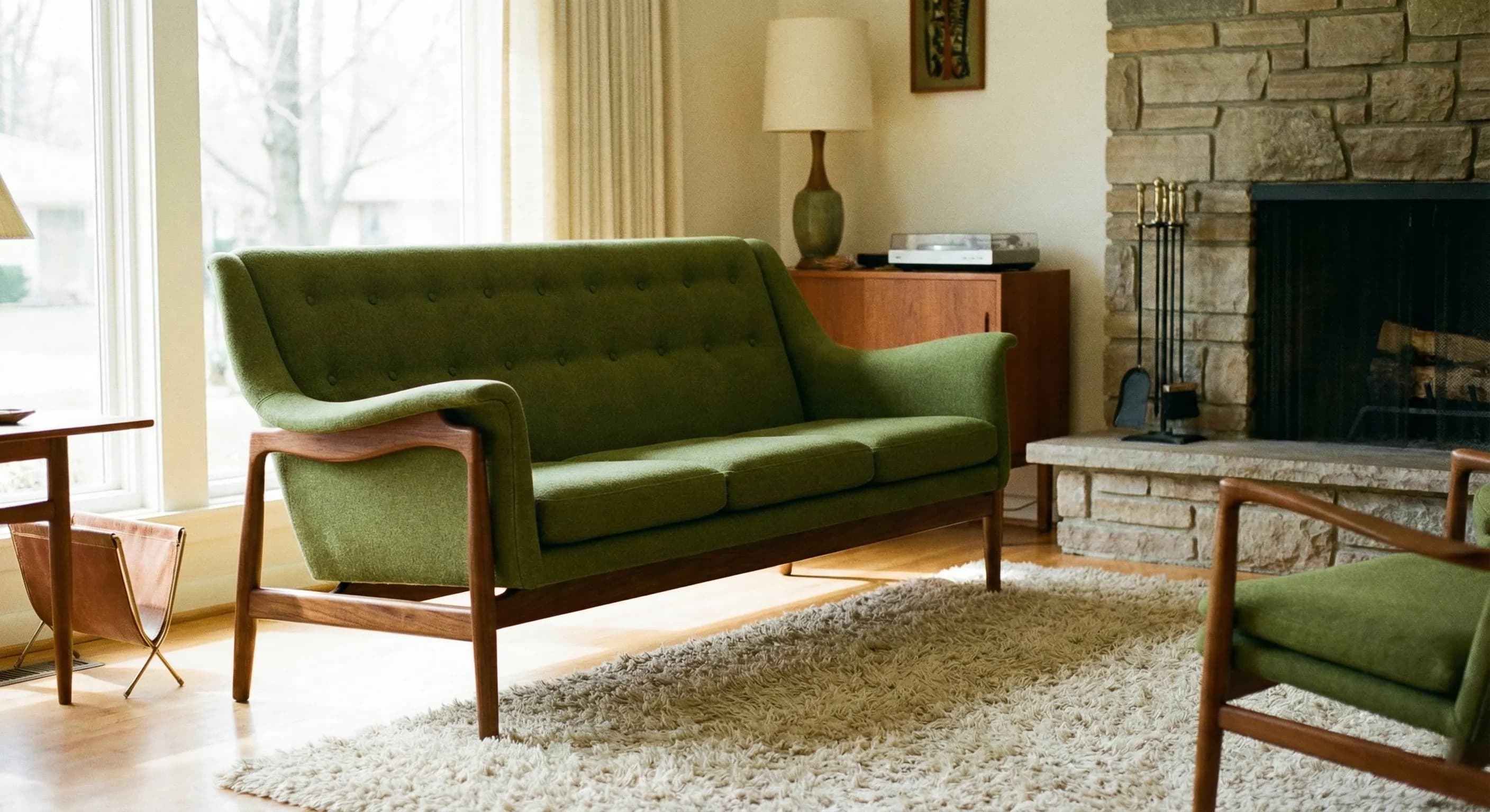 Reupholstery vs Buying New: Vancouver Guide