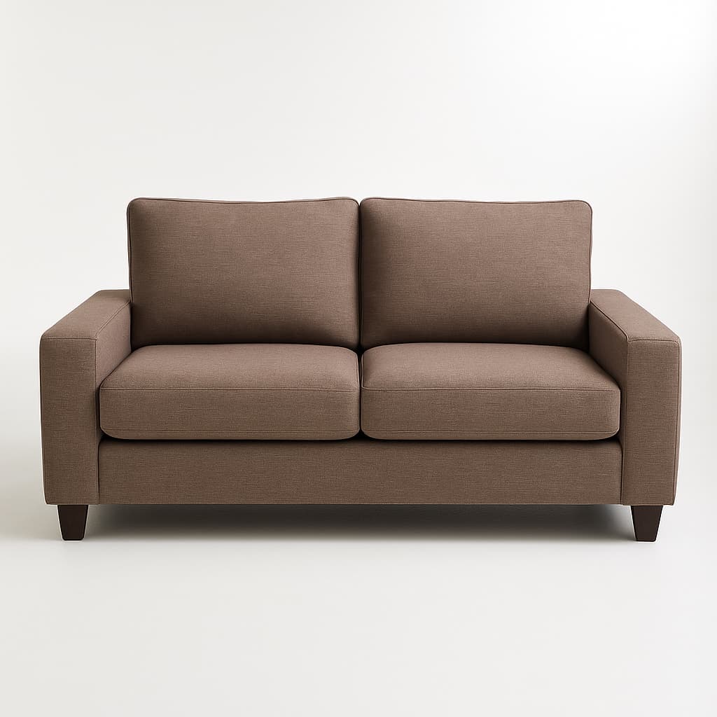 5 Signs Your Couch Needs Reupholstering in Metro Vancouver