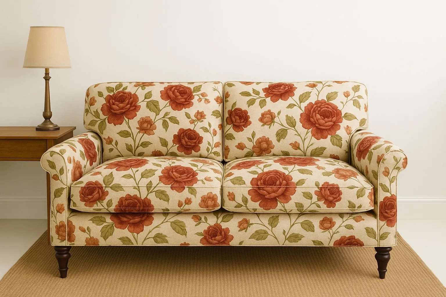 Professional furniture reupholstery services in Metro Vancouver