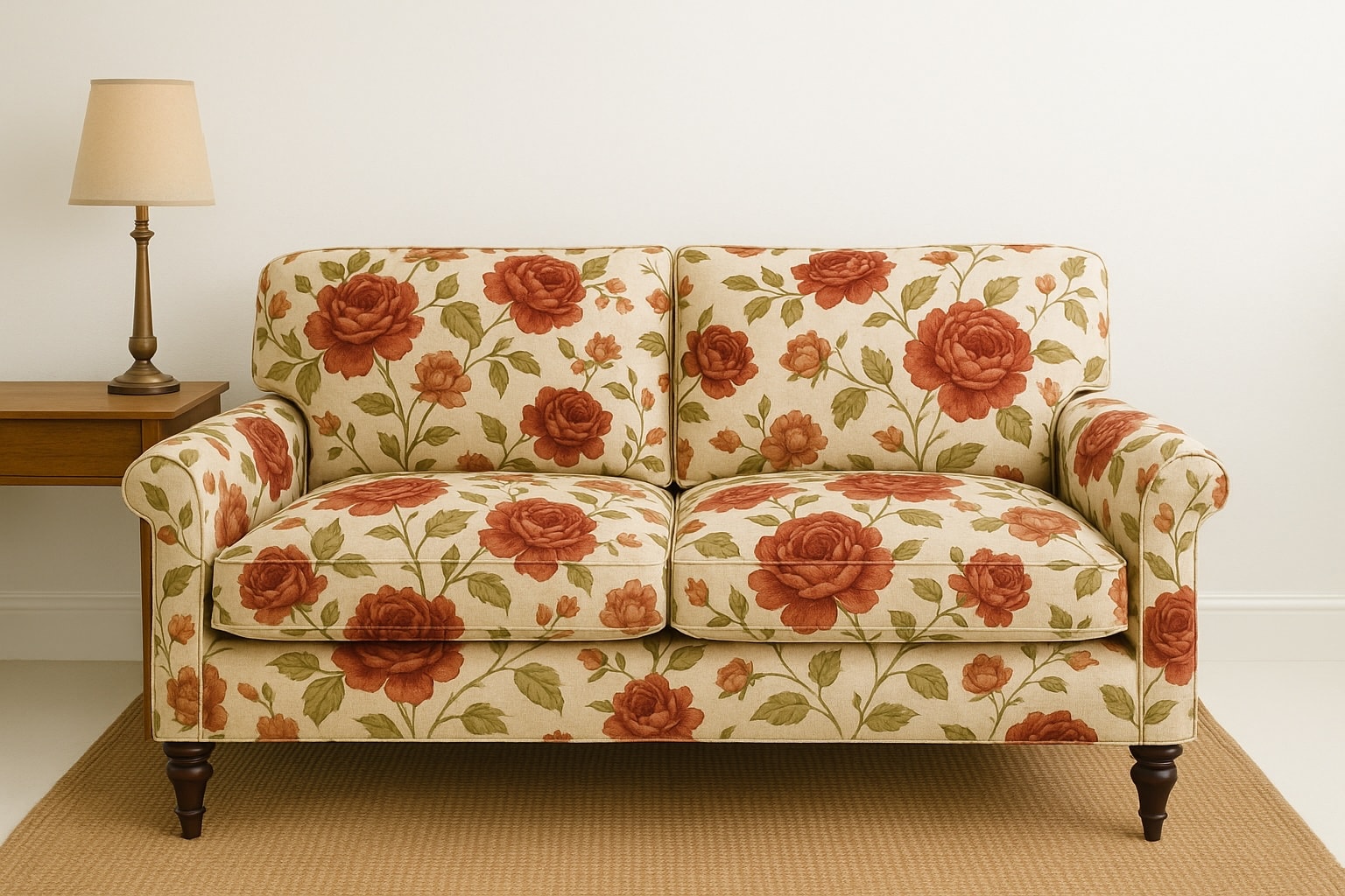Professional furniture reupholstery services in Metro Vancouver - VI Reupholstery Sofas expert craftsmanship